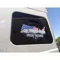 INTERNATIONAL LT GLASS, SLEEPER thumbnail 1