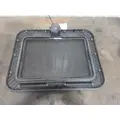 INTERNATIONAL LT GLASS, SLEEPER thumbnail 3