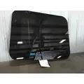 INTERNATIONAL LT GLASS, SLEEPER thumbnail 2