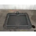 INTERNATIONAL LT GLASS, SLEEPER thumbnail 3