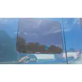 INTERNATIONAL LT GLASS, SLEEPER thumbnail 1