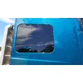 INTERNATIONAL LT GLASS, SLEEPER thumbnail 1