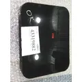 INTERNATIONAL LT GLASS, SLEEPER thumbnail 2