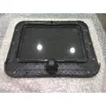 INTERNATIONAL LT GLASS, SLEEPER thumbnail 3