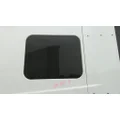 INTERNATIONAL LT GLASS, SLEEPER thumbnail 1