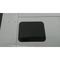 INTERNATIONAL LT GLASS, SLEEPER thumbnail 1