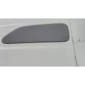 INTERNATIONAL LT GLASS, SLEEPER thumbnail 1