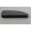 INTERNATIONAL LT GLASS, SLEEPER thumbnail 1