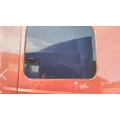 INTERNATIONAL LT GLASS, SLEEPER thumbnail 1