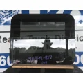 INTERNATIONAL LT GLASS, SLEEPER thumbnail 1