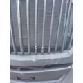 INTERNATIONAL LT GRILLE thumbnail 2