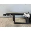 INTERNATIONAL LT Gauges (all) thumbnail 2