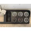 INTERNATIONAL LT Gauges (all) thumbnail 3