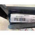 INTERNATIONAL LT Gauges (all) thumbnail 4