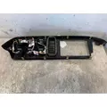 INTERNATIONAL LT Gauges (all) thumbnail 5