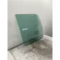 INTERNATIONAL LT Glass thumbnail 1