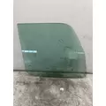INTERNATIONAL LT Glass thumbnail 2