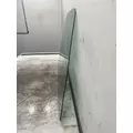INTERNATIONAL LT Glass thumbnail 3