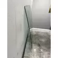 INTERNATIONAL LT Glass thumbnail 4