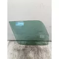 INTERNATIONAL LT Glass thumbnail 5