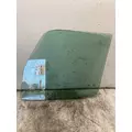 INTERNATIONAL LT Glass thumbnail 6