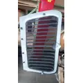 INTERNATIONAL LT Grille thumbnail 7
