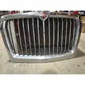 INTERNATIONAL LT Grille thumbnail 2
