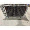 INTERNATIONAL LT Grille thumbnail 3