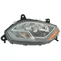 INTERNATIONAL LT HEADLAMP ASSEMBLY thumbnail 1