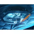 INTERNATIONAL LT HEADLAMP ASSEMBLY thumbnail 1