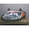 INTERNATIONAL LT HEADLAMP ASSEMBLY thumbnail 1