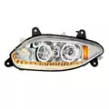 INTERNATIONAL LT HEADLAMP ASSEMBLY thumbnail 1