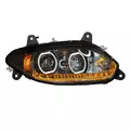 INTERNATIONAL LT HEADLAMP ASSEMBLY thumbnail 1