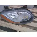 INTERNATIONAL LT HEADLAMP ASSEMBLY thumbnail 1