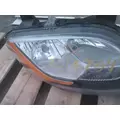 INTERNATIONAL LT HEADLAMP ASSEMBLY thumbnail 3