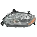 INTERNATIONAL LT HEADLAMP ASSEMBLY thumbnail 2