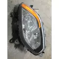 INTERNATIONAL LT HEADLAMP ASSEMBLY thumbnail 2