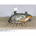 INTERNATIONAL LT HEADLAMP ASSEMBLY thumbnail 2