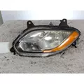 INTERNATIONAL LT HEADLAMP ASSEMBLY thumbnail 2