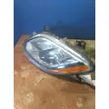 INTERNATIONAL LT HEADLAMP ASSEMBLY thumbnail 2