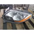 INTERNATIONAL LT HEADLAMP ASSEMBLY thumbnail 2