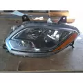 INTERNATIONAL LT HEADLAMP ASSEMBLY thumbnail 1