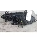 INTERNATIONAL LT HEADLAMP ASSEMBLY thumbnail 2