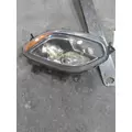 INTERNATIONAL LT HEADLAMP ASSEMBLY thumbnail 1