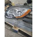 INTERNATIONAL LT HEADLAMP ASSEMBLY thumbnail 3