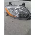 INTERNATIONAL LT HEADLAMP ASSEMBLY thumbnail 1