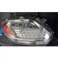 INTERNATIONAL LT HEADLAMP ASSEMBLY thumbnail 2