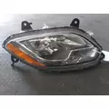 INTERNATIONAL LT HEADLAMP ASSEMBLY thumbnail 1