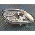 INTERNATIONAL LT HEADLAMP ASSEMBLY thumbnail 3