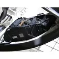 INTERNATIONAL LT HEADLAMP ASSEMBLY thumbnail 2